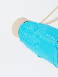 Small Umbrella|Parfois Outlet