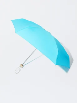 Small Umbrella|Parfois Outlet