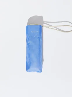 Small Umbrella|Parfois Sale