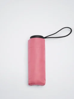 Small Umbrella|Parfois Store