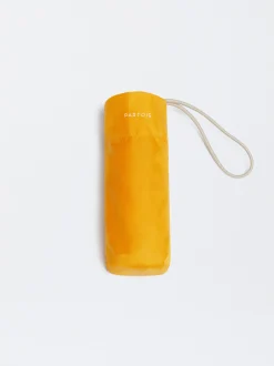 Small Umbrella|Parfois Flash Sale