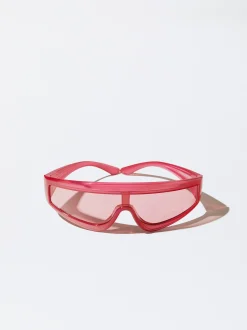 Sports Sunglasses|Parfois Hot