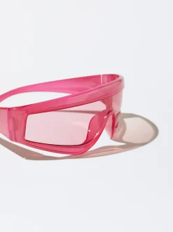 Sports Sunglasses|Parfois Hot