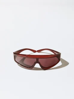 Sports Sunglasses|Parfois Shop