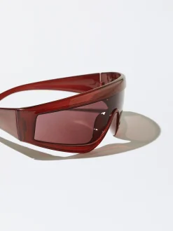 Sports Sunglasses|Parfois Shop
