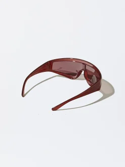 Sports Sunglasses|Parfois Shop