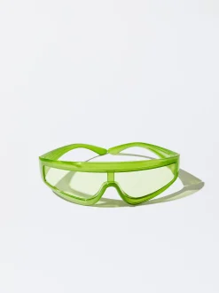 Sports Sunglasses|Parfois Best