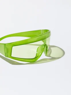 Sports Sunglasses|Parfois Best