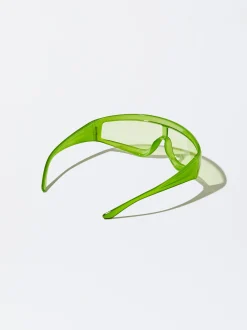 Sports Sunglasses|Parfois Best