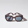 Square Frame Sunglasses|Parfois Flash Sale