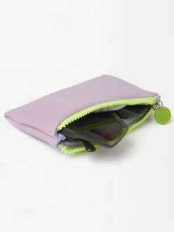 Square Frame Sunglasses|Parfois Outlet