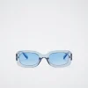 Square Frame Sunglasses|Parfois Best Sale