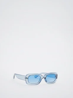 Square Frame Sunglasses|Parfois Best Sale