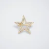 Star Brooch|Parfois Store