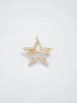 Star Brooch|Parfois Store