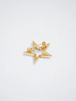 Star Brooch|Parfois Store