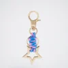 Star Key Chain|Parfois Cheap