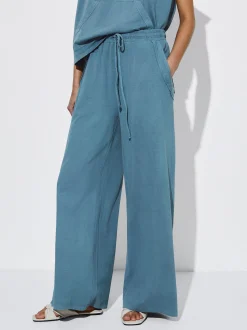 Straight Joggers|Parfois Best