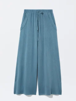 Straight Joggers|Parfois Best