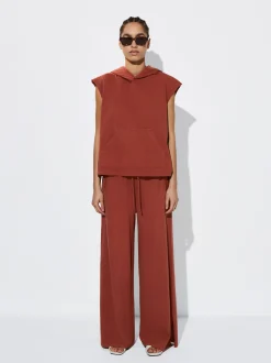Straight Joggers|Parfois Best Sale