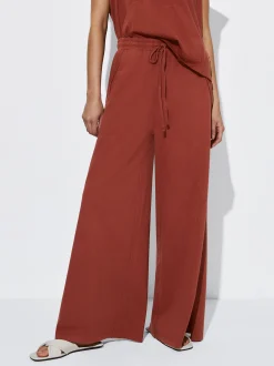 Straight Joggers|Parfois Best Sale