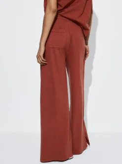 Straight Joggers|Parfois Best Sale
