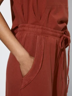 Straight Joggers|Parfois Best Sale
