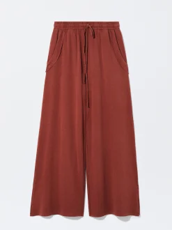Straight Joggers|Parfois Best Sale