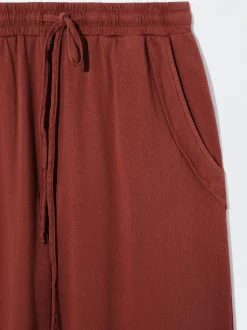 Straight Joggers|Parfois Best Sale