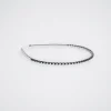 Strass Thin Headband|Parfois Cheap
