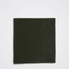 Strass Wedding Scarf|Parfois Best Sale