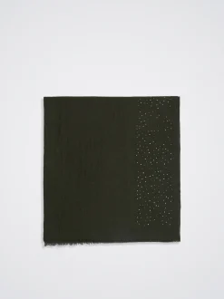 Strass Wedding Scarf|Parfois Best Sale