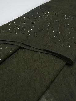 Strass Wedding Scarf|Parfois Best Sale