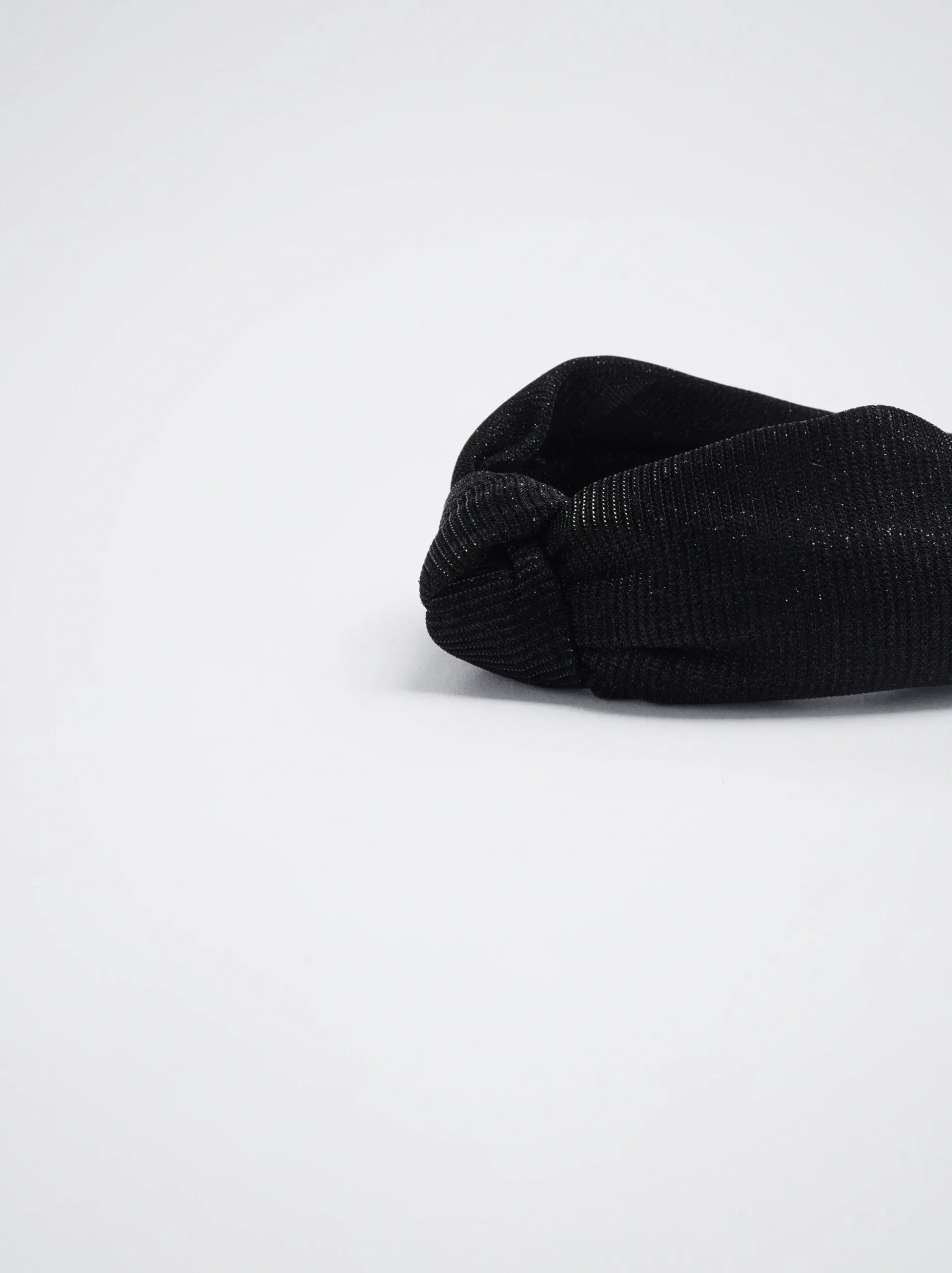 Strass Wide Headband|Parfois Outlet