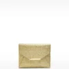 Straw Handbag|Parfois Store