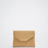 Straw Handbag|Parfois Store