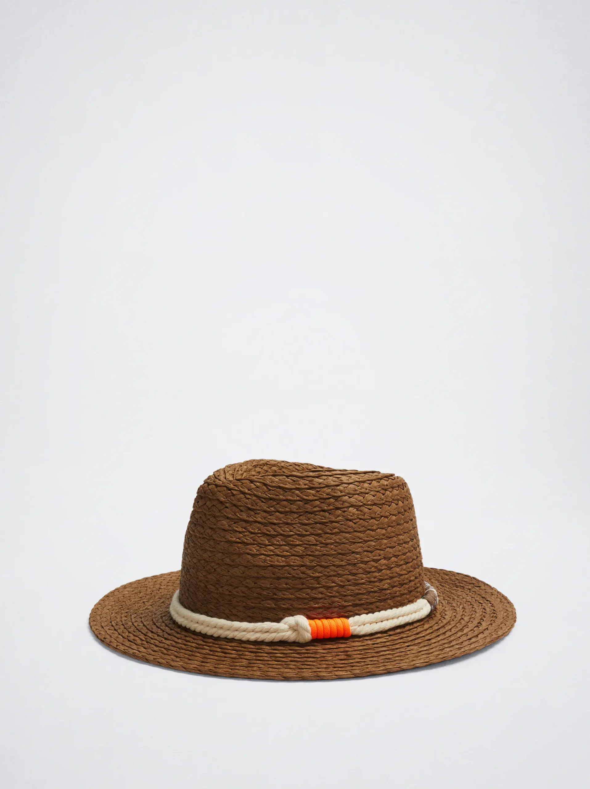 Straw Hat|Parfois Sale
