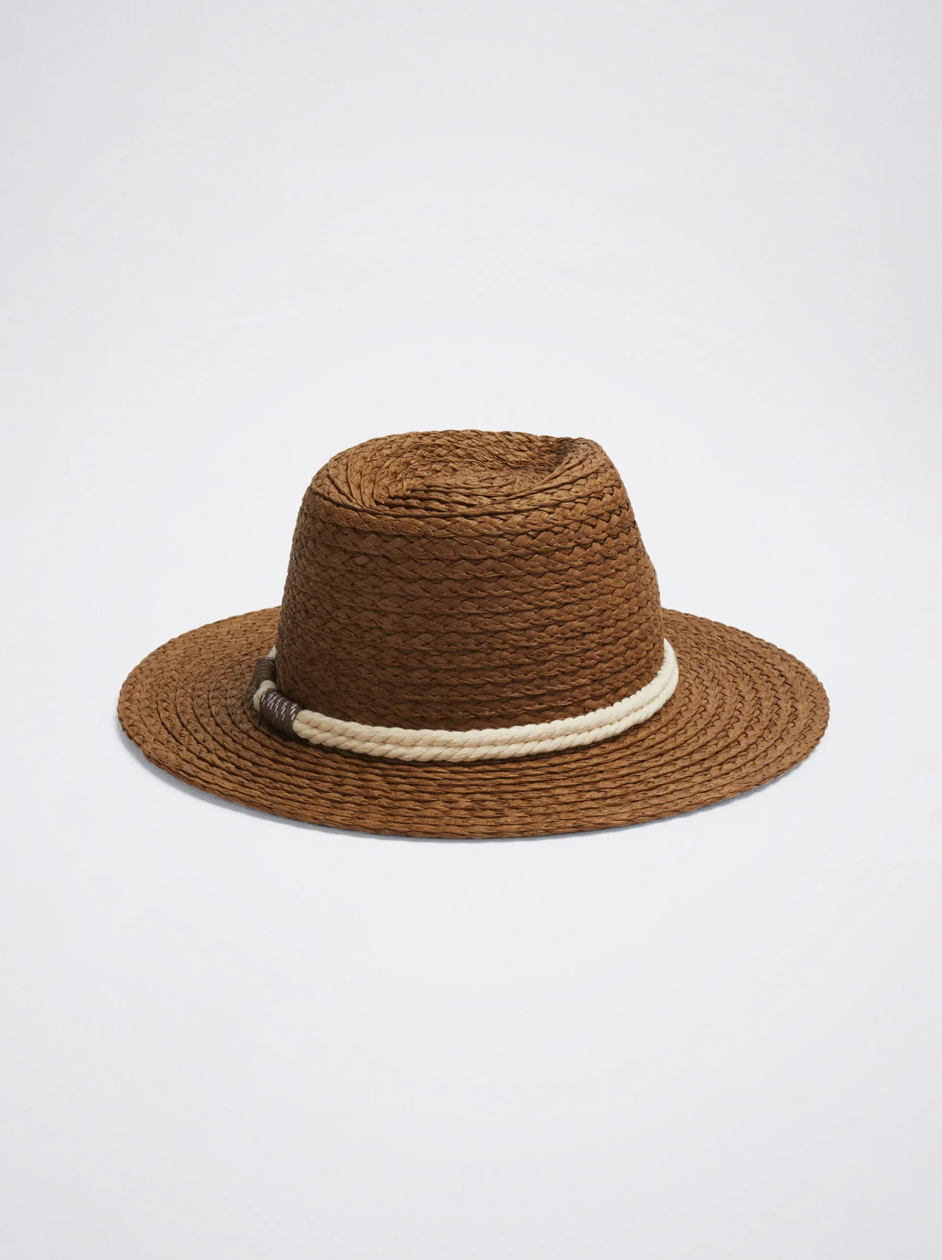Straw Hat|Parfois Sale