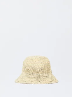 Straw Hat|Parfois Online