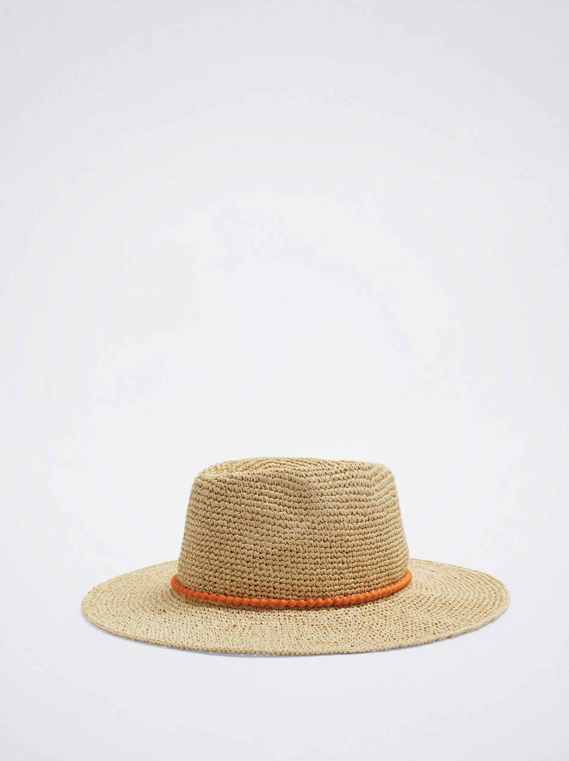 Straw Hat|Parfois Best