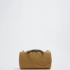 Straw Party Clutch|Parfois Clearance