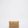 Straw Party Clutch|Parfois Sale