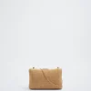 Straw Party Clutch|Parfois Flash Sale