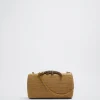 Straw Party Clutch|Parfois New