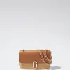 Straw Shoulder Bag|Parfois Discount