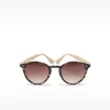 Sunglasses With Round Frames|Parfois Cheap