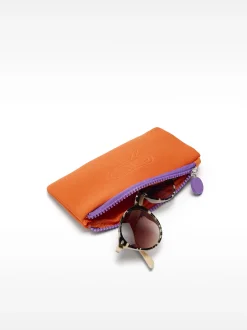 Sunglasses With Round Frames|Parfois Cheap