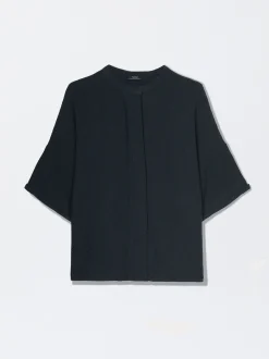 Textured Shirt|Parfois Cheap