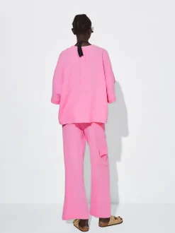 Textured Shirt|Parfois Discount