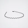 Thin Headband|Parfois Clearance